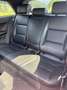 Audi S3 A3 2,0 TFSI quattro S-tronic - thumbnail 19