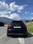 Audi S3 A3 2,0 TFSI quattro S-tronic - thumbnail 6