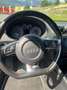 Audi S3 A3 2,0 TFSI quattro S-tronic - thumbnail 13