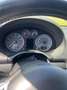 Audi S3 A3 2,0 TFSI quattro S-tronic - thumbnail 14