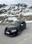 Audi S3 A3 2,0 TFSI quattro S-tronic - thumbnail 1
