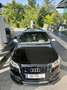 Audi S3 A3 2,0 TFSI quattro S-tronic - thumbnail 5