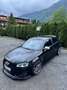 Audi S3 A3 2,0 TFSI quattro S-tronic - thumbnail 2