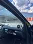 Audi S3 A3 2,0 TFSI quattro S-tronic - thumbnail 11