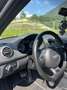 Audi S3 A3 2,0 TFSI quattro S-tronic - thumbnail 12
