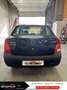 Dacia Logan 1.4 mpi 75CV/ BLUETOOTH / DISTRIBUTION NEUVE Bleu - thumbnail 7
