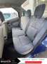 Dacia Logan 1.4 75 CHV // BLUETOOTH // DISTRIBUTION NEUVE // JANTE TOLE Blau - thumbnail 12
