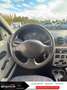 Dacia Logan 1.4 mpi 75CV/ BLUETOOTH / DISTRIBUTION NEUVE Bleu - thumbnail 17