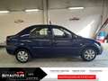 Dacia Logan 1.4 mpi 75CV/ BLUETOOTH / DISTRIBUTION NEUVE Bleu - thumbnail 8