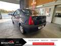 Dacia Logan 1.4 mpi 75CV/ BLUETOOTH / DISTRIBUTION NEUVE Bleu - thumbnail 6
