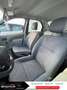 Dacia Logan 1.4 mpi 75CV/ BLUETOOTH / DISTRIBUTION NEUVE Bleu - thumbnail 10