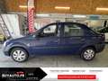 Dacia Logan 1.4 mpi 75CV/ BLUETOOTH / DISTRIBUTION NEUVE Bleu - thumbnail 5