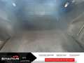 Dacia Logan 1.4 mpi 75CV/ BLUETOOTH / DISTRIBUTION NEUVE Bleu - thumbnail 13