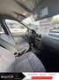 Dacia Logan 1.4 mpi 75CV/ BLUETOOTH / DISTRIBUTION NEUVE Bleu - thumbnail 14