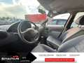 Dacia Logan 1.4 mpi 75CV/ BLUETOOTH / DISTRIBUTION NEUVE Bleu - thumbnail 11