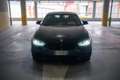 BMW 125 125i Msport 5p auto Nero - thumbnail 3