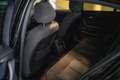 BMW 125 125i Msport 5p auto Nero - thumbnail 10