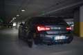 BMW 125 125i Msport 5p auto Nero - thumbnail 2