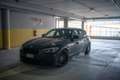 BMW 125 125i Msport 5p auto Nero - thumbnail 1