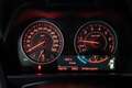 BMW 125 125i Msport 5p auto Nero - thumbnail 9