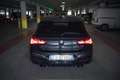 BMW 125 125i Msport 5p auto Nero - thumbnail 4