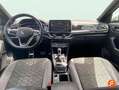 Volkswagen T-Roc 2.0TDI R-Line DSG7 110KW Blanco - thumbnail 15