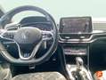 Volkswagen T-Roc 2.0TDI R-Line DSG7 110KW Blanco - thumbnail 16