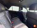 Volkswagen T-Roc 2.0TDI R-Line DSG7 110KW Blanco - thumbnail 13