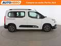 Citroen Berlingo 1.5 Blue-HDi 100 años talla M Blanco - thumbnail 7