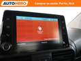 Citroen Berlingo 1.5 Blue-HDi 100 años talla M Blanco - thumbnail 23
