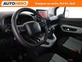 Citroen Berlingo 1.5 Blue-HDi 100 años talla M Blanco - thumbnail 12