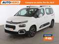 Citroen Berlingo 1.5 Blue-HDi 100 años talla M Blanco - thumbnail 1