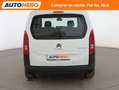 Citroen Berlingo 1.5 Blue-HDi 100 años talla M Blanco - thumbnail 5