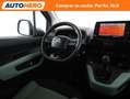 Citroen Berlingo 1.5 Blue-HDi 100 años talla M Blanco - thumbnail 14