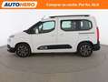 Citroen Berlingo 1.5 Blue-HDi 100 años talla M Blanco - thumbnail 3