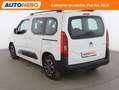 Citroen Berlingo 1.5 Blue-HDi 100 años talla M Blanco - thumbnail 4
