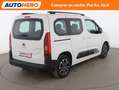 Citroen Berlingo 1.5 Blue-HDi 100 años talla M Blanco - thumbnail 6