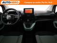 Citroen Berlingo 1.5 Blue-HDi 100 años talla M Blanco - thumbnail 13
