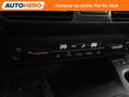 Citroen Berlingo 1.5 Blue-HDi 100 años talla M Blanco - thumbnail 27