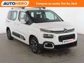 Citroen Berlingo 1.5 Blue-HDi 100 años talla M Blanco - thumbnail 8