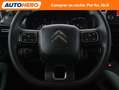 Citroen Berlingo 1.5 Blue-HDi 100 años talla M Blanco - thumbnail 25