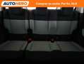 Citroen Berlingo 1.5 Blue-HDi 100 años talla M Blanco - thumbnail 16