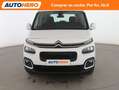 Citroen Berlingo 1.5 Blue-HDi 100 años talla M Blanco - thumbnail 9