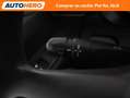 Citroen Berlingo 1.5 Blue-HDi 100 años talla M Blanco - thumbnail 29