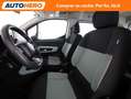 Citroen Berlingo 1.5 Blue-HDi 100 años talla M Blanco - thumbnail 11