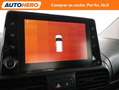 Citroen Berlingo 1.5 Blue-HDi 100 años talla M Blanco - thumbnail 24