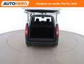 Citroen Berlingo 1.5 Blue-HDi 100 años talla M Blanco - thumbnail 17