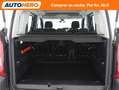 Citroen Berlingo 1.5 Blue-HDi 100 años talla M Blanco - thumbnail 18