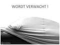 Dodge RAM 1500 5.7 V8 1e eig WIDEBODY NIEUWSTAAT Zwart - thumbnail 2