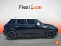 MINI Cooper D 5 PUERTAS Negro - thumbnail 3